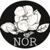 New Orleans Review (@NOReview) Twitter profile photo