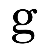 Gabür (@gaborneugebauer) 's Twitter Profile