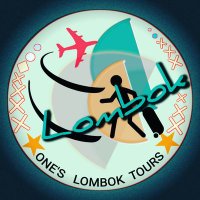 ONE'S LOMBOK TOURS (@lombokone) 's Twitter Profile