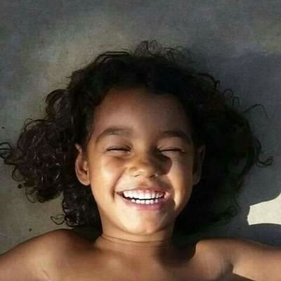 السلآم على أمي..!!💜💜
أول الأوطان..! وآخر المنافي.!