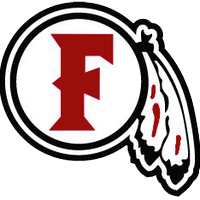 FUHS Wrestling 18-19 (@fuhswrestling) 's Twitter Profile