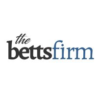 #TBF(@TheBettsFirm) 's Twitter Profile Photo