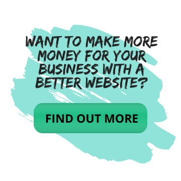 Simplicity Web Design Don T Forget We Also Offer Seo And Landing Pages For Your Existing Website Visit Us At T Co Lnwrtepjgr Seo Webdesign