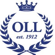 OLL develops well-rounded individuals who will achieve success in high school and beyond.