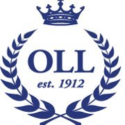 Our Lady of Lourdes (@ollschoolnyc) 's Twitter Profile Photo