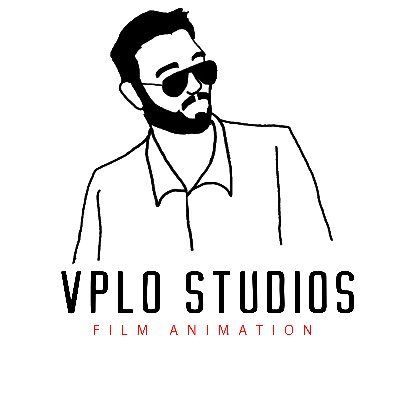 Stopmotion animator, director, illustrator & writer