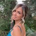 Marina Jovanovic (@mjovanovic028) Twitter profile photo Marina Jovanovic (@mjovanovic028) Twitter profile photo