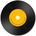 Createmusic.ru - программы для создания музыки на компьютере