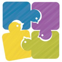 やさしい日本語ニュース／withnews・朝日新聞 (@yasashiinews) Twitter profile photo