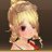 魅春さんのアイコン