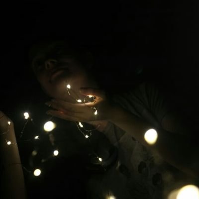 Anxi0usMe's profile picture. 