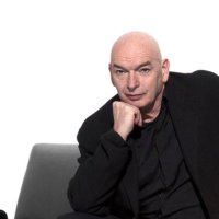 Jean Nouvel Design (@jnouveldesign) 's Twitter Profile