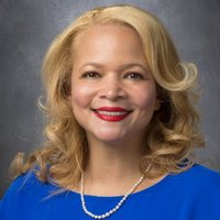 Jeanette M Lastrape (@lastrape_m) 's Twitter Profile Photo Jeanette M Lastrape (@lastrape_m) 's Twitter Profile Photo