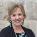Tammy Adkin (@tammyadkin) Twitter profile photo Tammy Adkin (@tammyadkin) Twitter profile photo