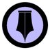 SoCal Writers (@scwriters) Twitter profile photo SoCal Writers (@scwriters) Twitter profile photo