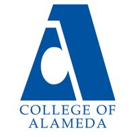 College of Alameda(@CollegeAlameda) 's Twitter Profileg
