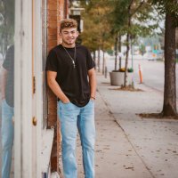 Hayden_Rose20 (@haydenrose2020) 's Twitter Profile