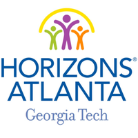 Horizons at Georgia Tech(@horizonsgt) 's Twitter Profile Photo