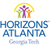 Horizons at Georgia Tech (@horizonsgt) Twitter profile photo