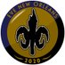 Eve New Orleans (@orleans_eve) Twitter profile photo Eve New Orleans (@orleans_eve) Twitter profile photo