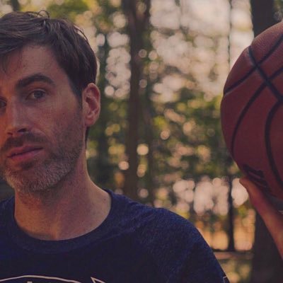 clarkecameron's profile picture. former @dallasmavs guard