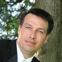 Sean Casey (@kcinthegoal) 's Twitter Profile Photo