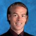 Steve Landreville (@stevelandrevil1) Twitter profile photo Steve Landreville (@stevelandrevil1) Twitter profile photo