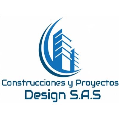Proyectosdesig1's profile picture. empresa de construcción