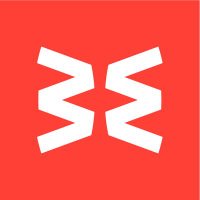 GITCyL_FIARE_BE (@fiarecyl) 's Twitter Profile Photo