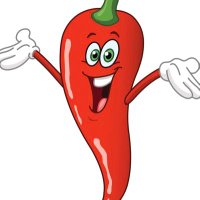 The Pepper on Hwy 40 (@chwy40) 's Twitter Profile Photo