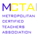 Angelika Jones - @themcta - Twitter