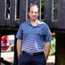 Sachin Chaudhary (@mdsachin) Twitter profile photo Sachin Chaudhary (@mdsachin) Twitter profile photo