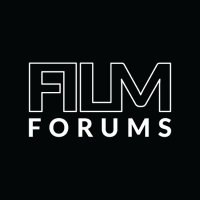 Film Forums 🎬(@filmforums) 's Twitter Profile Photo