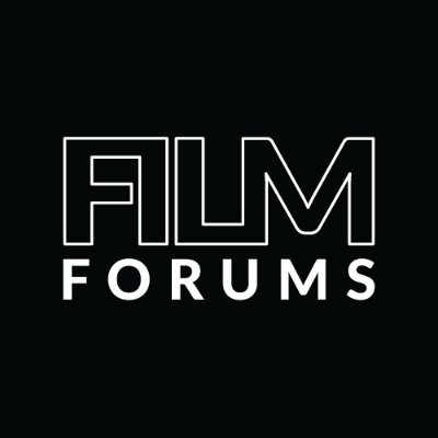Film Forums