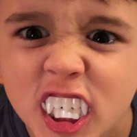 Logan Kosarek (@logankosarek) 's Twitter Profile