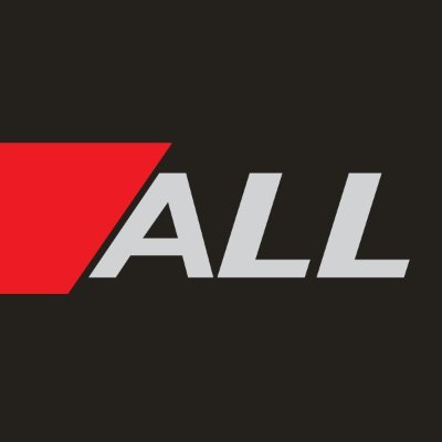 empresariall's profile picture. Intercâmbio de boas práticas empresariais