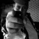 Tommy Oliphant - @SevOneSixTommy - Twitter