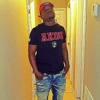 Quincy Murphy (@quindonf) 's Twitter Profile