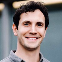 Jason R. Waller (@jasonrwaller) 's Twitter Profile