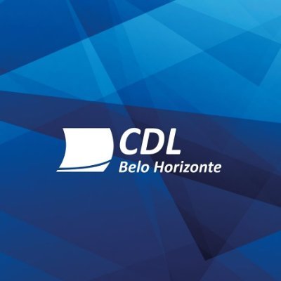 Entidade de classe que tem como missão servir, representar e fortalecer o comércio de BH, contribuindo para o desenvolvimento social e econômico da comunidade.