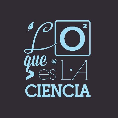 Todas las ramas del saber dispuestas a hablar de lo que nos interesa saber. Una coproducción de @labsounr @ComCienciaUNR @radio_unr