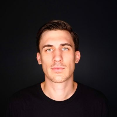 kvndsantos's profile picture. Design @pliability_ 
Music @gamebreakerz_