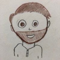 Ben Fahnders (@fahnders) 's Twitter Profile Photo Ben Fahnders (@fahnders) 's Twitter Profile Photo