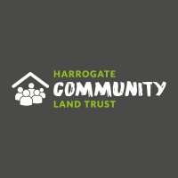 Harrogate Community Land Trust (@harrogate_homes) 's Twitter Profile