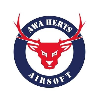 AWA Herts Airsoft