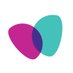 ASCP (@ASCPharm) Twitter profile photo ASCP (@ASCPharm) Twitter profile photo