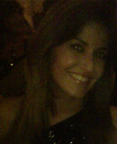 darkangellondon's profile picture. Proud Anti-Zionist. FUCK ISRAEL. FUCK TRUMP.  FUCK META.  FUCK X.