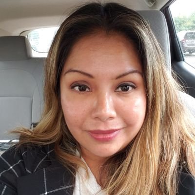 varela_pilar's profile picture. la vida es bella