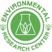 Environmental Research Center (@ERC501c3) Twitter profile photo