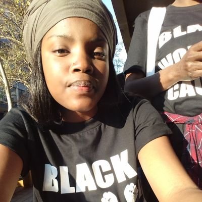 Mekgwe_Mo's profile picture. Kgosigadi👑